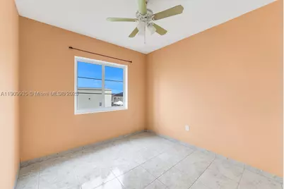 427 NW 84th #427, Miami, FL 33150 - Photo 28