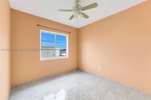 427 NW 84th, Miami, FL 33150 - Photo 28