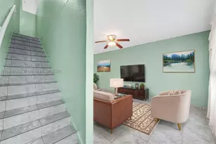 427 NW 84th, Miami, FL 33150 - Photo 12