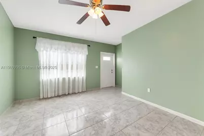 427 NW 84th #427, Miami, FL 33150 - Photo 8