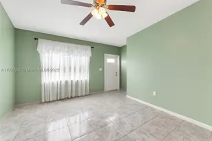 427 NW 84th, Miami, FL 33150 - Photo 8