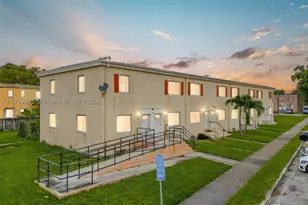 427 NW 84th, Miami, FL 33150 - Photo 2