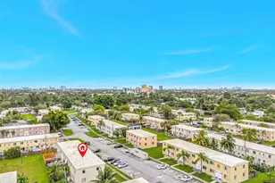 427 NW 84th, Miami, FL 33150 - Photo 42