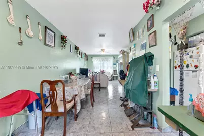 427 NW 84th #427, Miami, FL 33150 - Photo 6