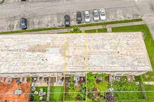 427 NW 84th, Miami, FL 33150 - Photo 40
