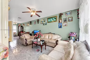 427 NW 84th, Miami, FL 33150 - Photo 14