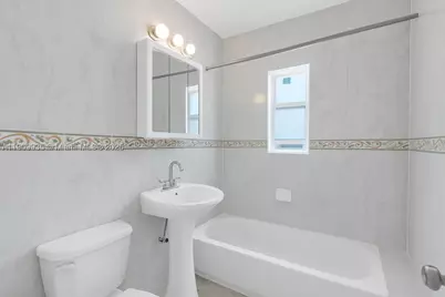 427 NW 84th #427, Miami, FL 33150 - Photo 36