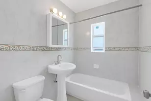 427 NW 84th, Miami, FL 33150 - Photo 36