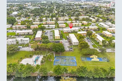427 NW 84th #427, Miami, FL 33150 - Photo 38