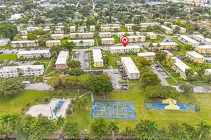 427 NW 84th, Miami, FL 33150 - Photo 38