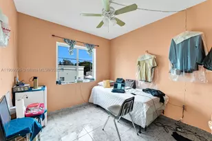 427 NW 84th, Miami, FL 33150 - Photo 30