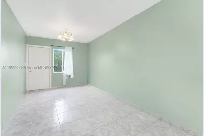 427 NW 84th #427, Miami, FL 33150 - Photo 16