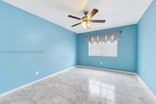 427 NW 84th, Miami, FL 33150 - Photo 32