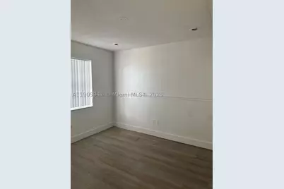 438 NE 210th Cir #202-4B, Miami, FL 33179 - Photo 8