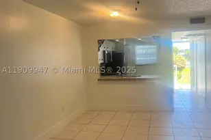 438 NE 210th Circle, Miami, FL 33179 - Photo 20