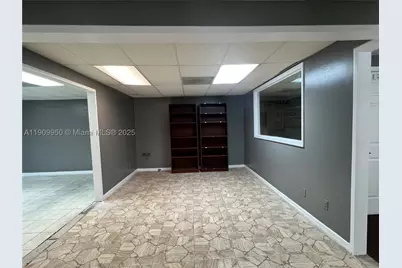 1001 W Midway, Fort Pierce, FL 34982 - Photo 22
