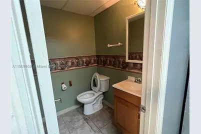 1001 W Midway, Fort Pierce, FL 34982 - Photo 36