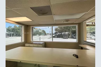 1001 W Midway, Fort Pierce, FL 34982 - Photo 16