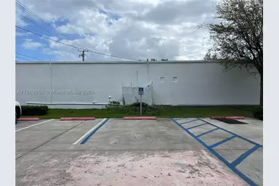 1001 W Midway, Fort Pierce, FL 34982 - Photo 4