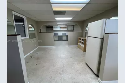 1001 W Midway, Fort Pierce, FL 34982 - Photo 18