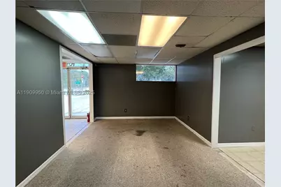 1001 W Midway, Fort Pierce, FL 34982 - Photo 26
