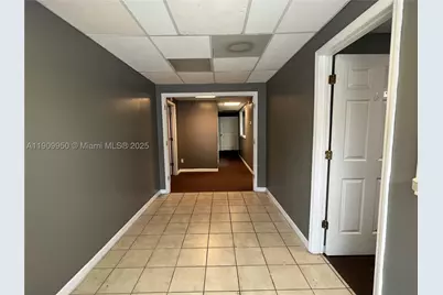 1001 W Midway, Fort Pierce, FL 34982 - Photo 28