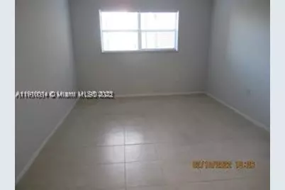 8400 Sunrise Lakes #106, Sunrise, FL 33322 - Photo 10