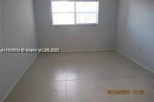 8400 Sunrise Lakes, Sunrise, FL 33322 - Photo 10