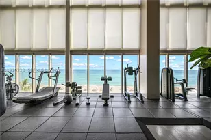 1830 S Ocean, Hallandale Beach, FL 33009 - Photo 36