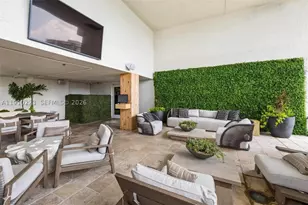 1830 S Ocean, Hallandale Beach, FL 33009 - Photo 48