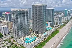 1830 S Ocean, Hallandale Beach, FL 33009 - Photo 40