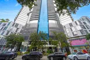 851 NE 1st, Miami, FL 33132 - Photo 26