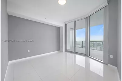 851 NE 1st #4204, Miami, FL 33132 - Photo 16