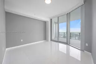 851 NE 1st, Miami, FL 33132 - Photo 16
