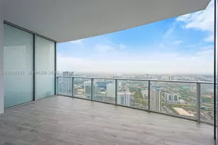 851 NE 1st, Miami, FL 33132 - Photo 22
