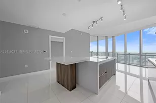 851 NE 1st, Miami, FL 33132 - Photo 4