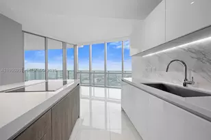 851 NE 1st, Miami, FL 33132 - Photo 6