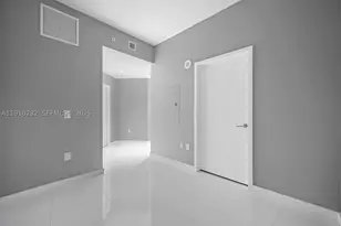 851 NE 1st, Miami, FL 33132 - Photo 14