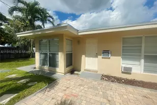 1505 NE 15th, Fort Lauderdale, FL 33304 - Photo 6