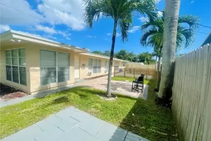 1505 NE 15th, Fort Lauderdale, FL 33304 - Photo 8