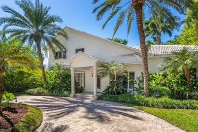 6300 Allison, Miami Beach, FL 33141 - Photo 2