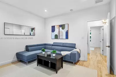 6300 Allison, Miami Beach, FL 33141 - Photo 22