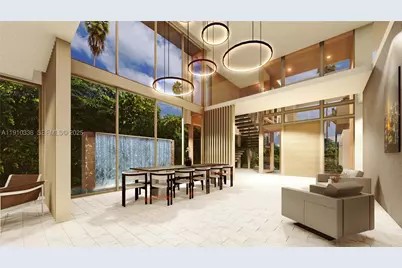 6300 Allison, Miami Beach, FL 33141 - Photo 30