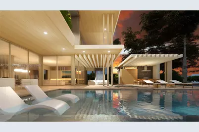 6300 Allison, Miami Beach, FL 33141 - Photo 32