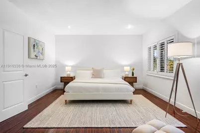 6300 Allison, Miami Beach, FL 33141 - Photo 18