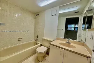 10825 SW 112th, Miami, FL 33176 - Photo 6