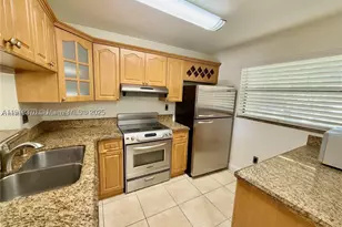 10825 SW 112th, Miami, FL 33176 - Photo 2