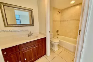 10825 SW 112th, Miami, FL 33176 - Photo 8