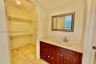 10825 SW 112th, Miami, FL 33176 - Photo 10