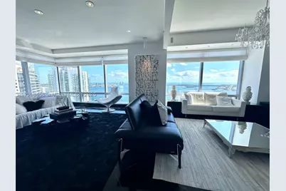 [Address not provided], Miami, FL 33131 - Photo 12